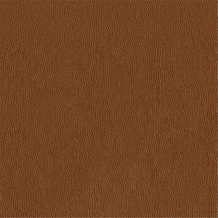 100 Percent Polyurethane Fabric, Copper